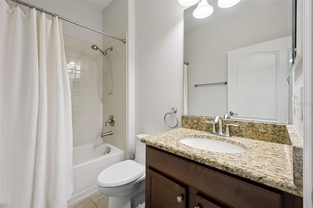 1406 DEUCE CIRCLE, Davenport, FL 33896