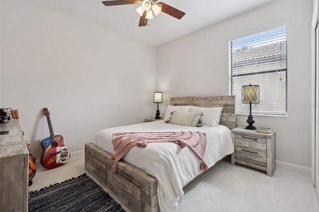 1406 DEUCE CIRCLE, Davenport, FL 33896