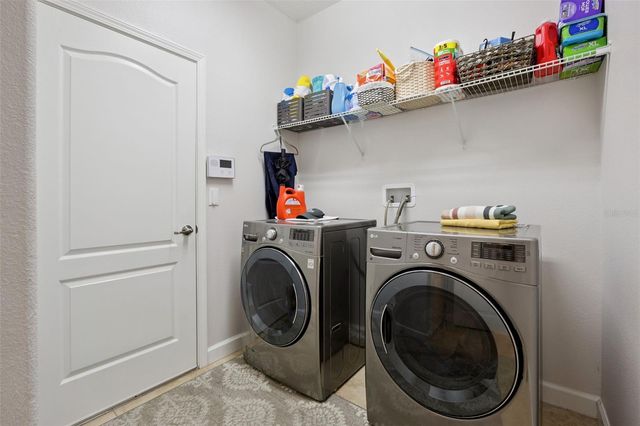 1406 DEUCE CIRCLE, Davenport, FL 33896