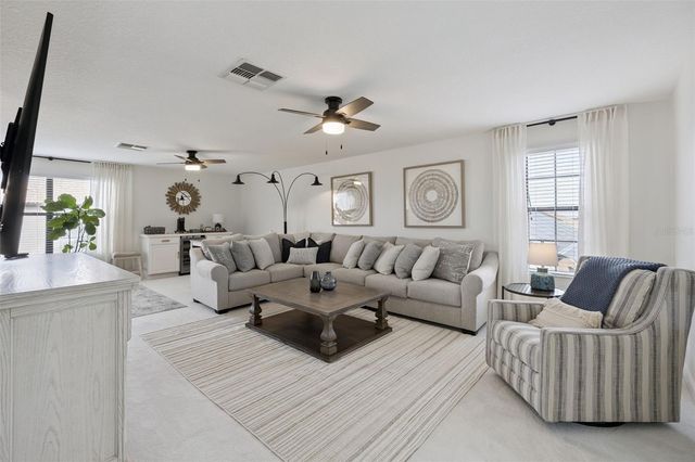 1406 DEUCE CIRCLE, Davenport, FL 33896