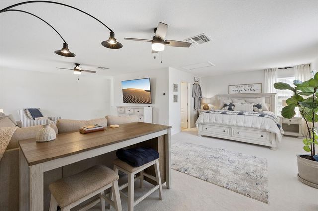 1406 DEUCE CIRCLE, Davenport, FL 33896