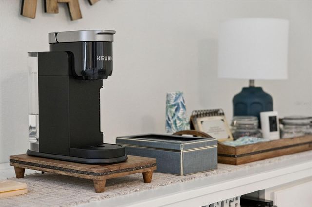 1406 DEUCE CIRCLE, Davenport, FL 33896