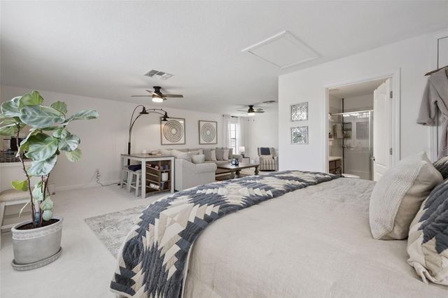 1406 DEUCE CIRCLE, Davenport, FL 33896