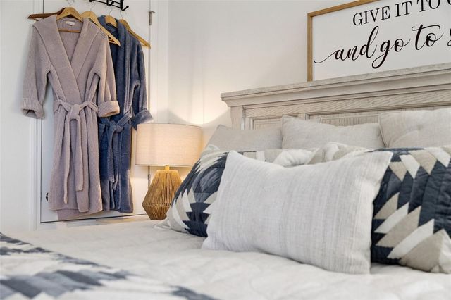 1406 DEUCE CIRCLE, Davenport, FL 33896