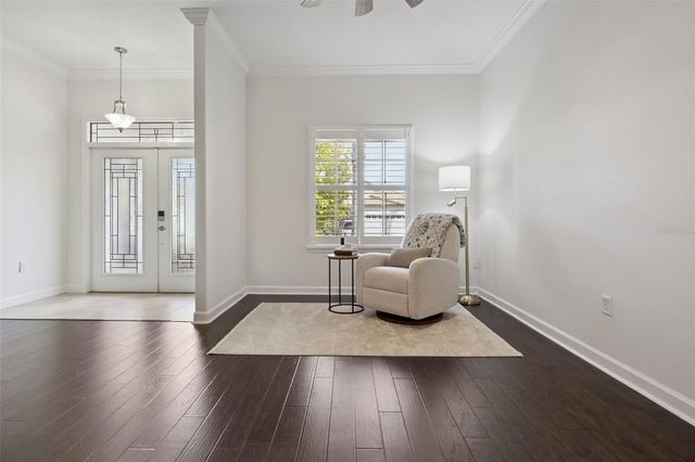 1406 DEUCE CIRCLE, Davenport, FL 33896