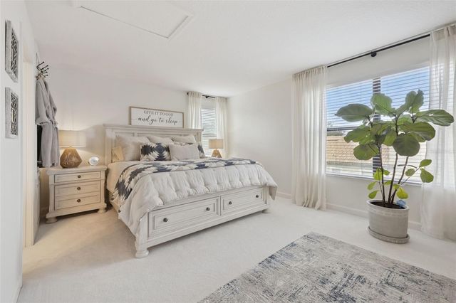 1406 DEUCE CIRCLE, Davenport, FL 33896