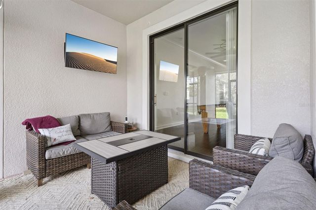 1406 DEUCE CIRCLE, Davenport, FL 33896