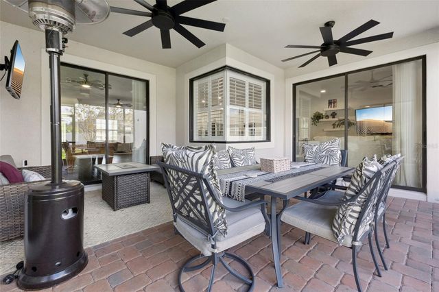 1406 DEUCE CIRCLE, Davenport, FL 33896