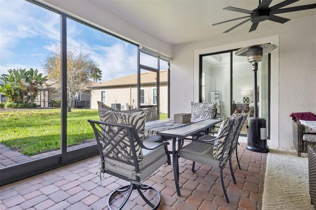 1406 DEUCE CIRCLE, Davenport, FL 33896