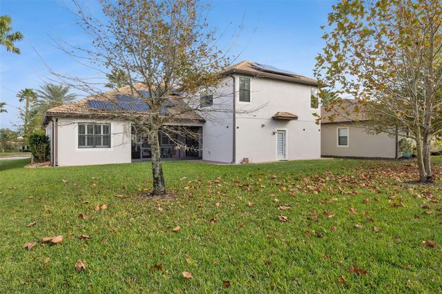 1406 DEUCE CIRCLE, Davenport, FL 33896