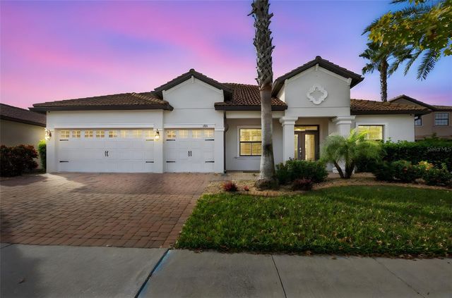 1406 DEUCE CIRCLE, Davenport, FL 33896