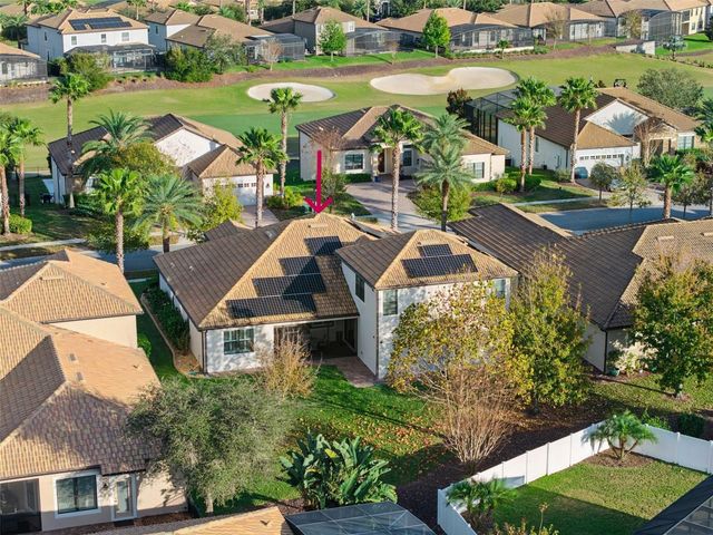 1406 DEUCE CIRCLE, Davenport, FL 33896