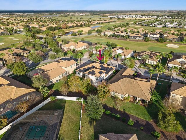 1406 DEUCE CIRCLE, Davenport, FL 33896