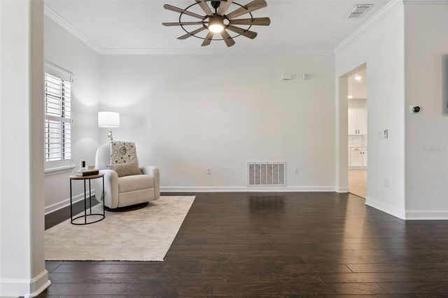 1406 DEUCE CIRCLE, Davenport, FL 33896