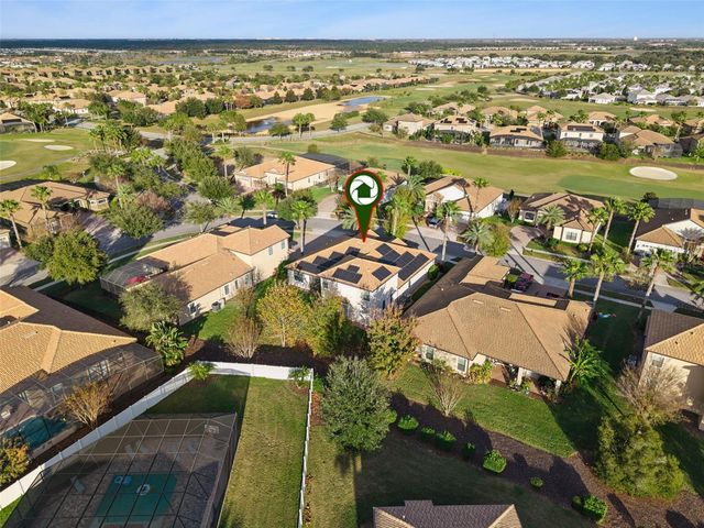 1406 DEUCE CIRCLE, Davenport, FL 33896