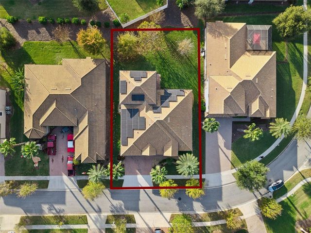 1406 DEUCE CIRCLE, Davenport, FL 33896