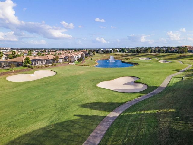 1406 DEUCE CIRCLE, Davenport, FL 33896