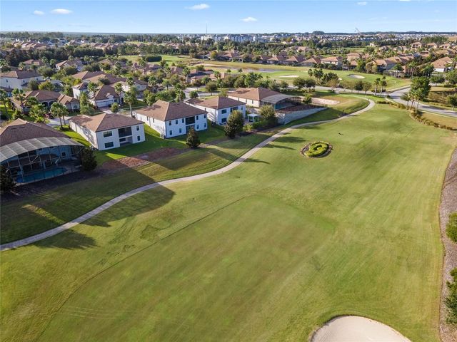 1406 DEUCE CIRCLE, Davenport, FL 33896