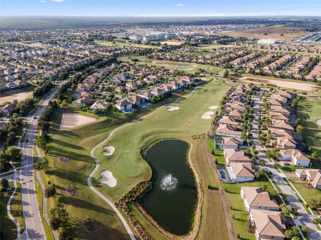 1406 DEUCE CIRCLE, Davenport, FL 33896