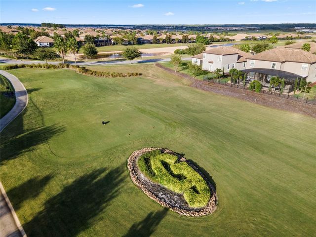 1406 DEUCE CIRCLE, Davenport, FL 33896