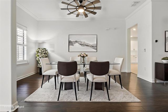 1406 DEUCE CIRCLE, Davenport, FL 33896