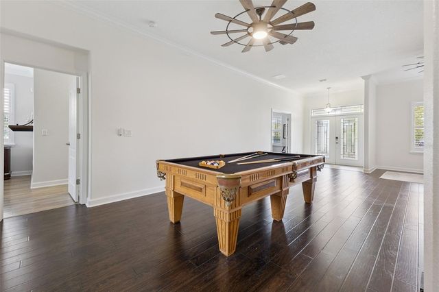 1406 DEUCE CIRCLE, Davenport, FL 33896