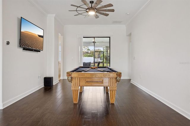 1406 DEUCE CIRCLE, Davenport, FL 33896