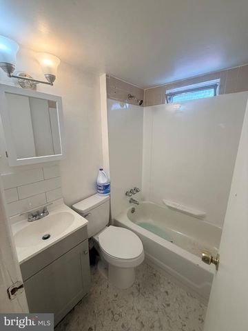2839 ALMOND ST, Philadelphia, PA 19134