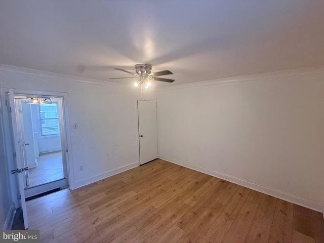 2839 ALMOND ST, Philadelphia, PA 19134