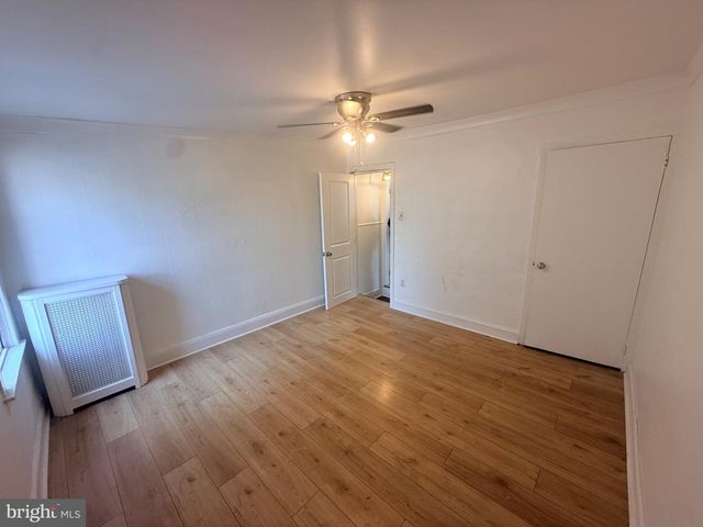 2839 ALMOND ST, Philadelphia, PA 19134