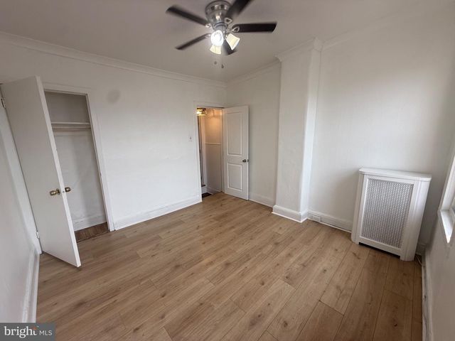 2839 ALMOND ST, Philadelphia, PA 19134