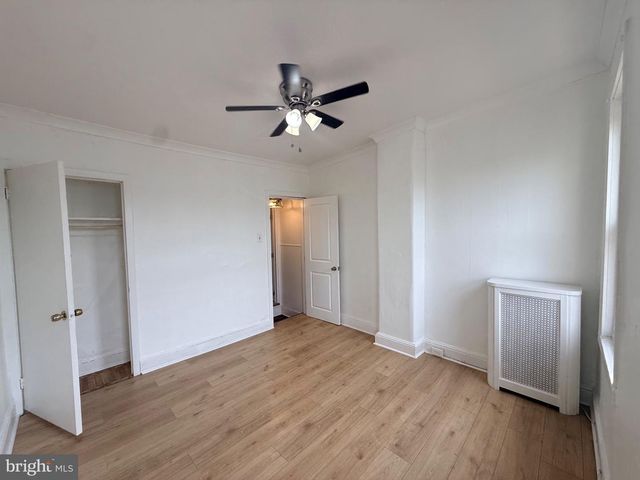 2839 ALMOND ST, Philadelphia, PA 19134