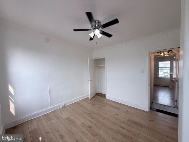 2839 ALMOND ST, Philadelphia, PA 19134