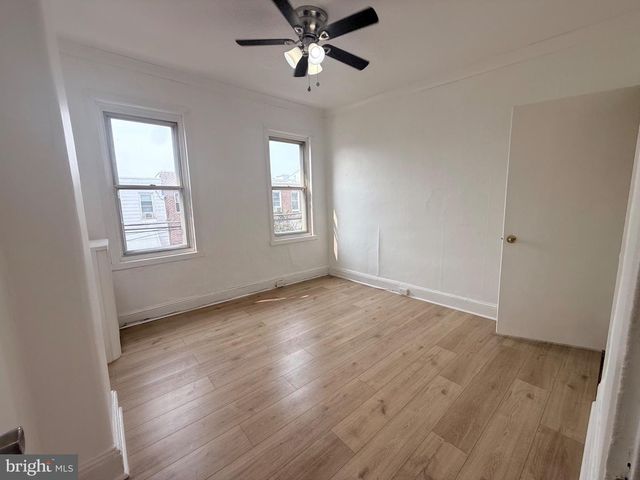 2839 ALMOND ST, Philadelphia, PA 19134