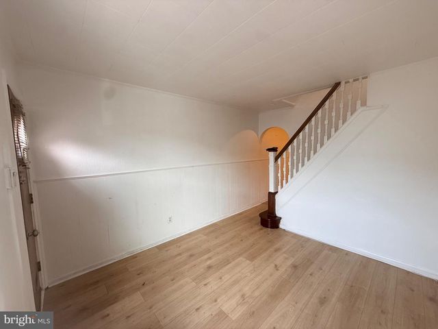 2839 ALMOND ST, Philadelphia, PA 19134