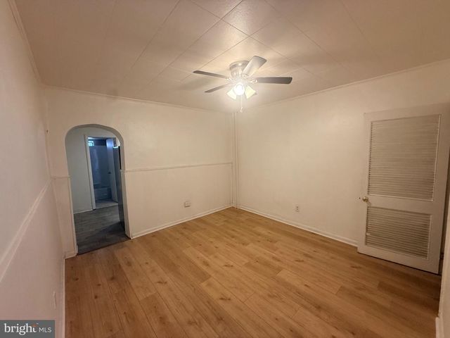 2839 ALMOND ST, Philadelphia, PA 19134