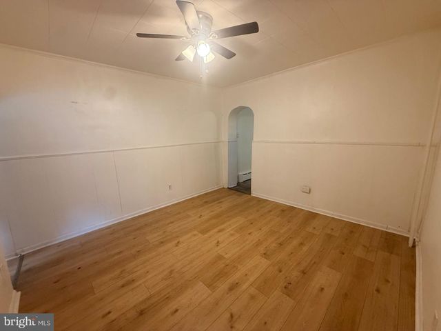 2839 ALMOND ST, Philadelphia, PA 19134