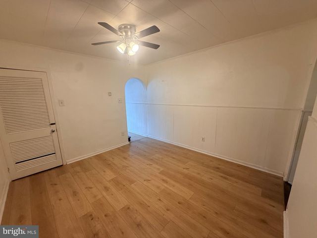 2839 ALMOND ST, Philadelphia, PA 19134