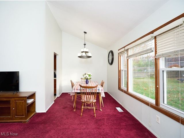 26511 Locust Drive, Olmsted Falls, OH 44138