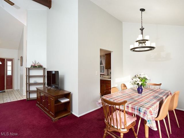 26511 Locust Drive, Olmsted Falls, OH 44138