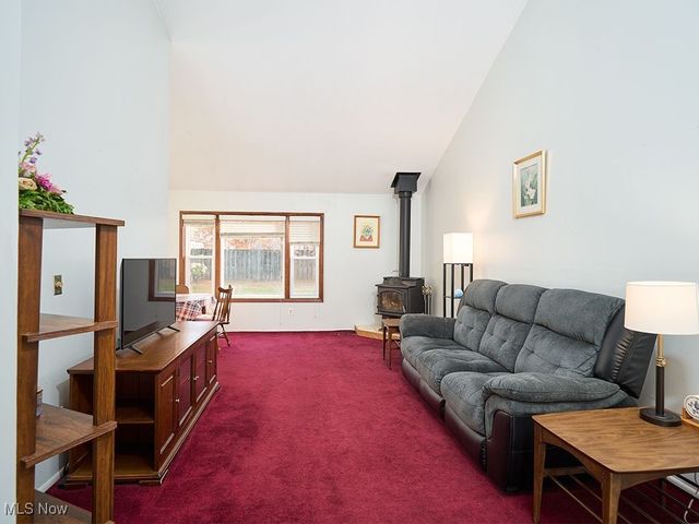 26511 Locust Drive, Olmsted Falls, OH 44138