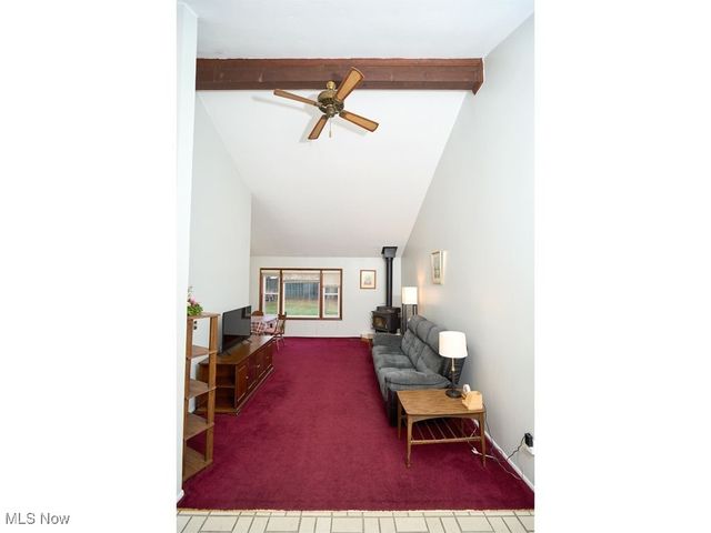 26511 Locust Drive, Olmsted Falls, OH 44138