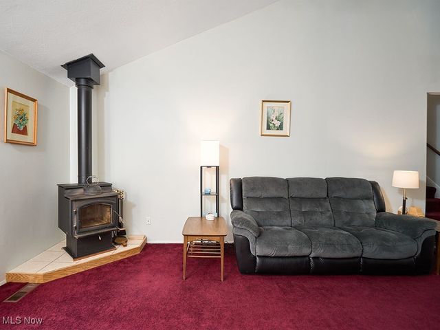 26511 Locust Drive, Olmsted Falls, OH 44138