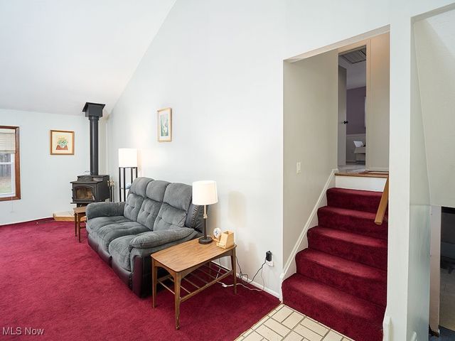 26511 Locust Drive, Olmsted Falls, OH 44138