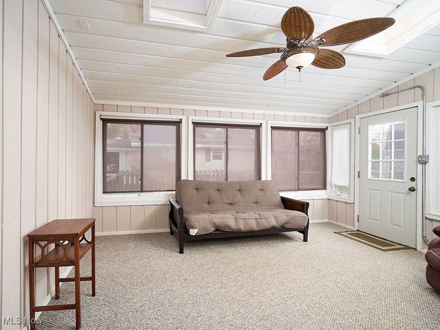 26511 Locust Drive, Olmsted Falls, OH 44138