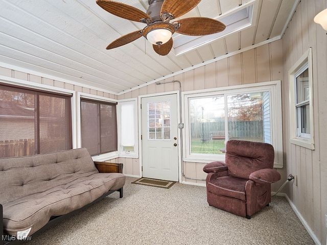 26511 Locust Drive, Olmsted Falls, OH 44138