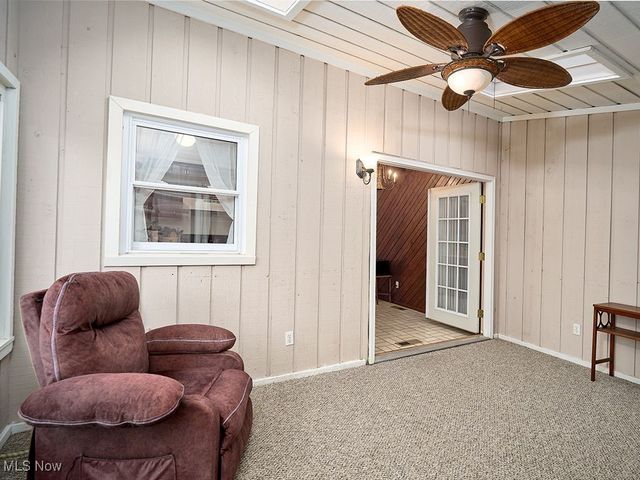 26511 Locust Drive, Olmsted Falls, OH 44138