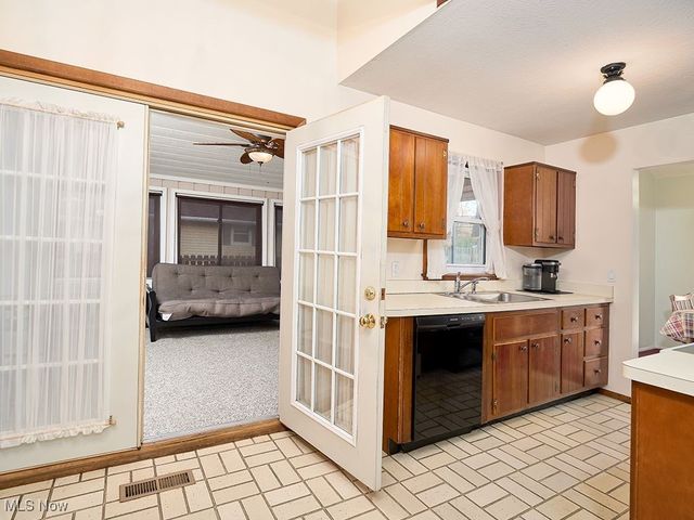 26511 Locust Drive, Olmsted Falls, OH 44138