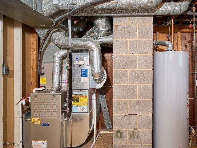 26511 Locust Drive, Olmsted Falls, OH 44138