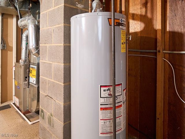 26511 Locust Drive, Olmsted Falls, OH 44138